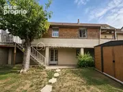 Appartement à MARLY-LA-VILLE