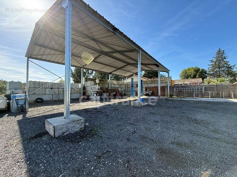 Maison à VALLESVILLES