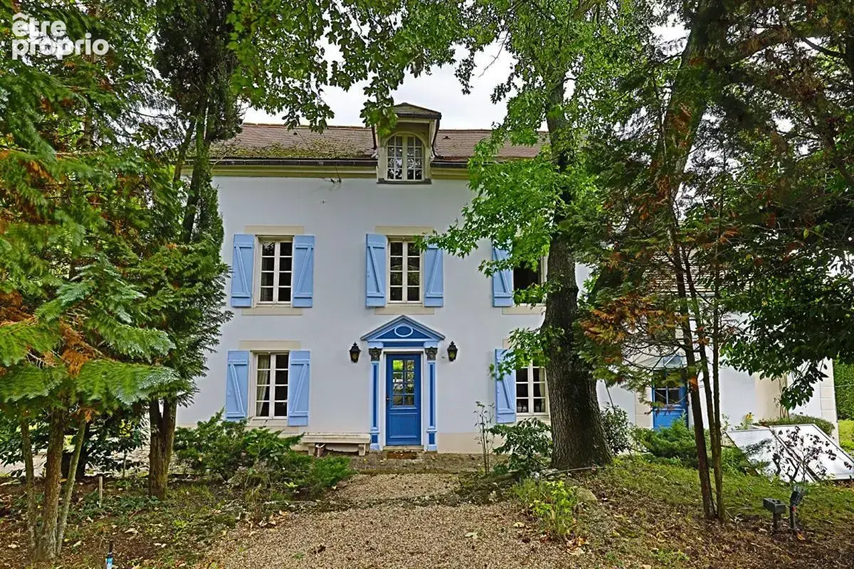 Maison À Vendre - photo 6