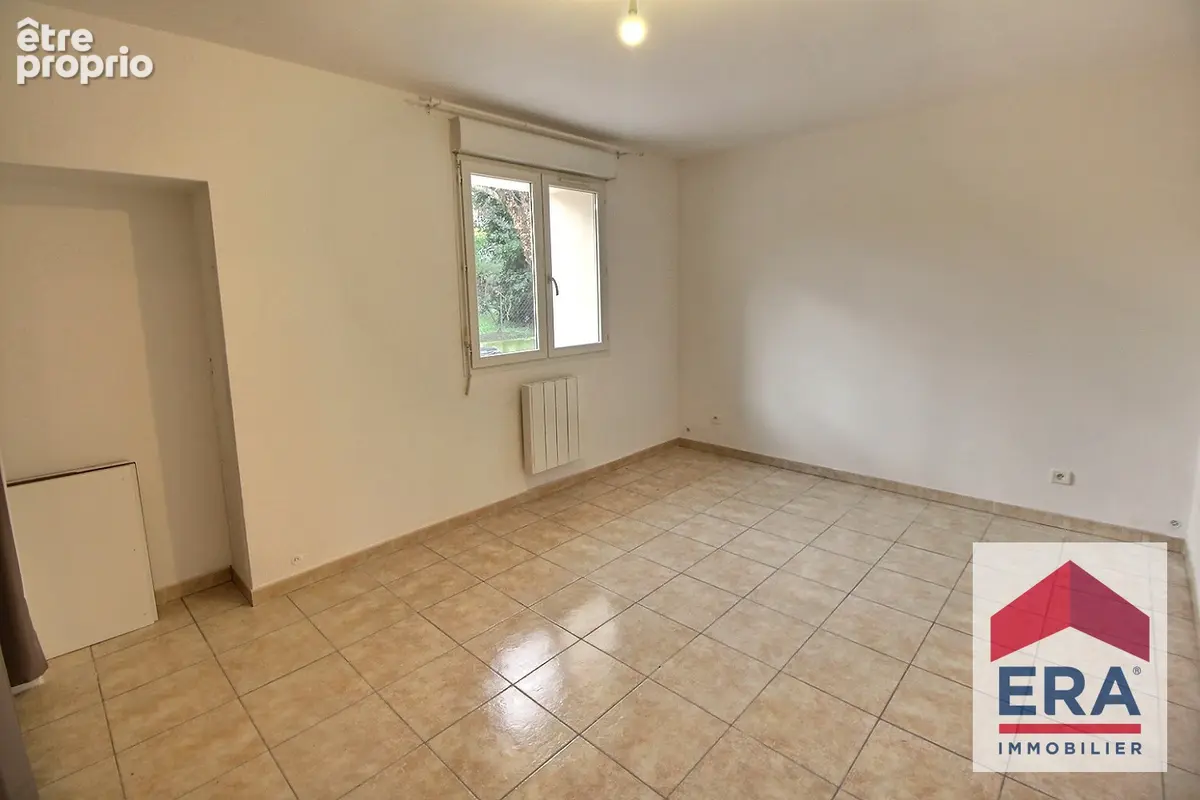 Maison 178m² à bollène - photo 9