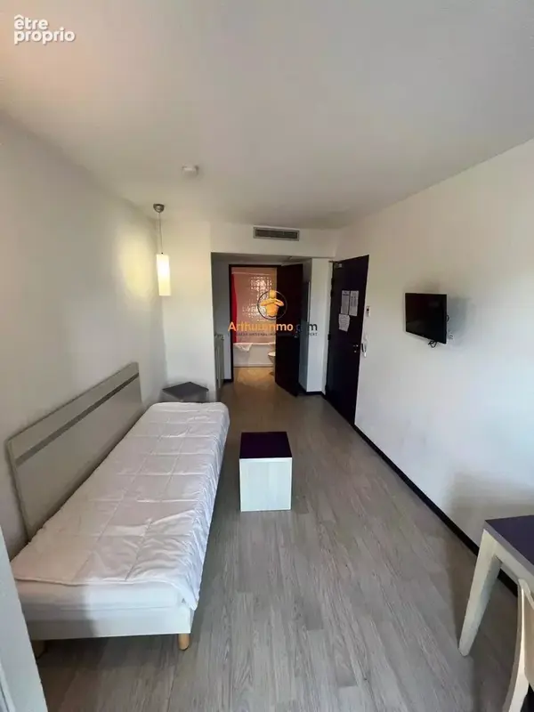 Appartement à LOURDES