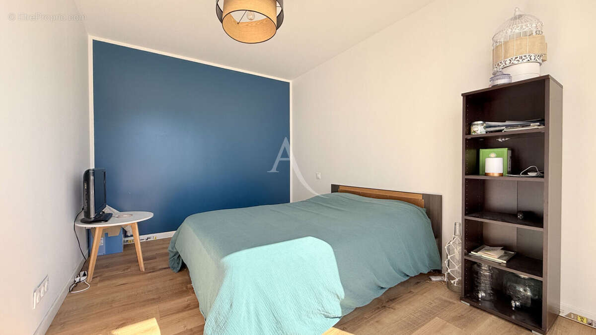 Aubigny les clouzeaux maison a vendre exclusivite amanda - photo 6