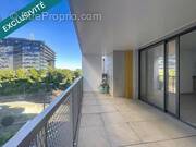 Photo 1 - Appartement à MONTPELLIER