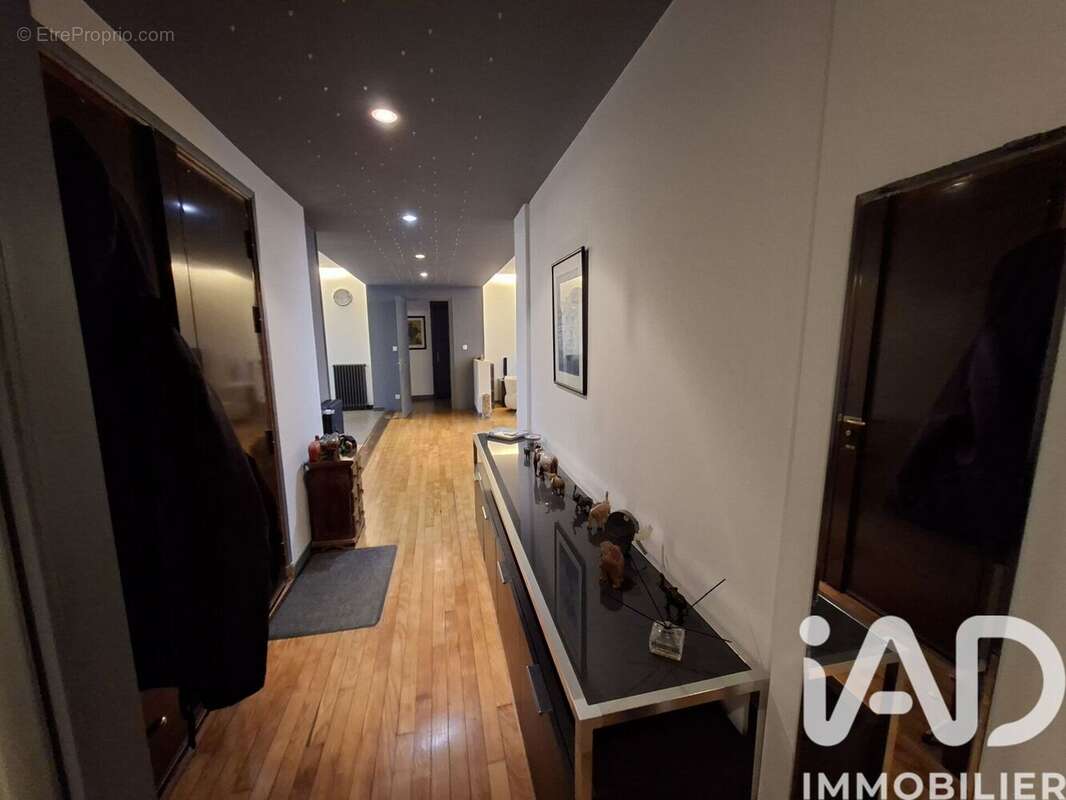 Photo 2 - Appartement à BREST