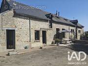 Photo 1 - Maison à GESVRES