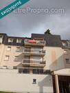 Photo 1 - Appartement à DARNETAL