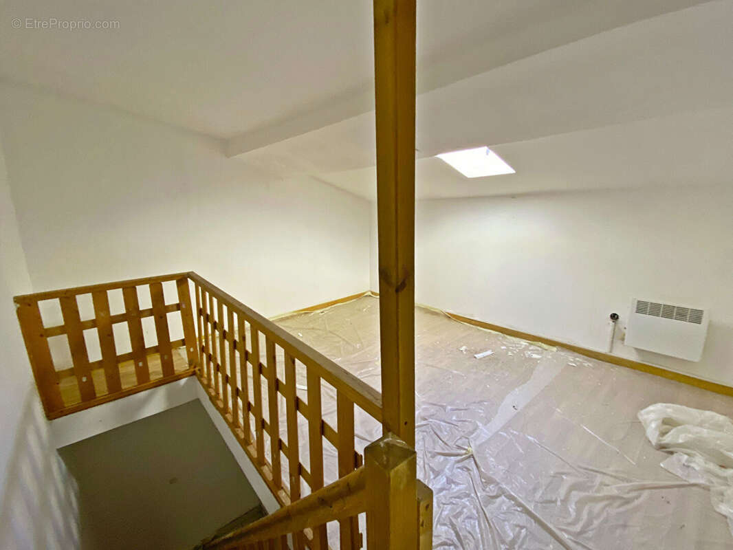 Maison à VOID-VACON