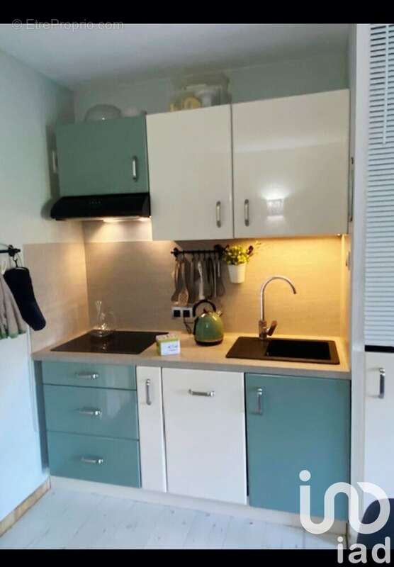 Photo 4 - Maison à MARSEILLAN