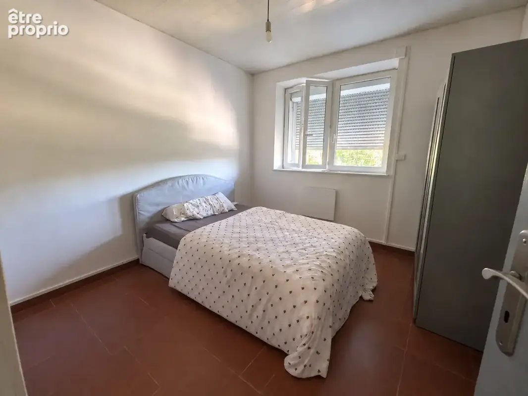 Immeuble de rapport à vendre à FREYMING-MERLEBACH - photo 6