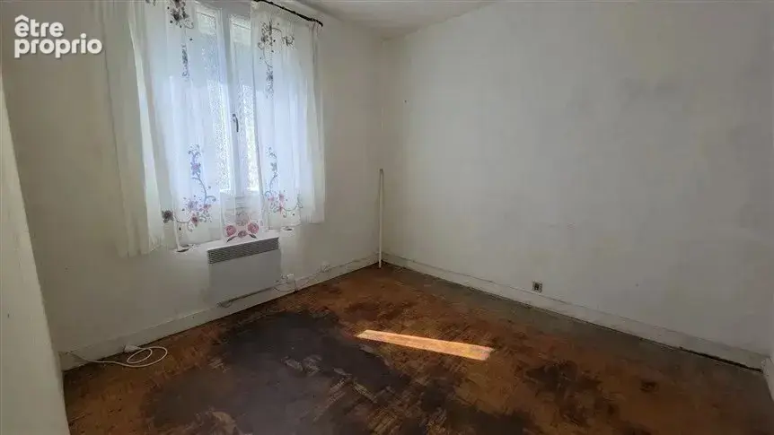 À vendre : maison de village, Bussière-Poitevine - 87 - photo 6