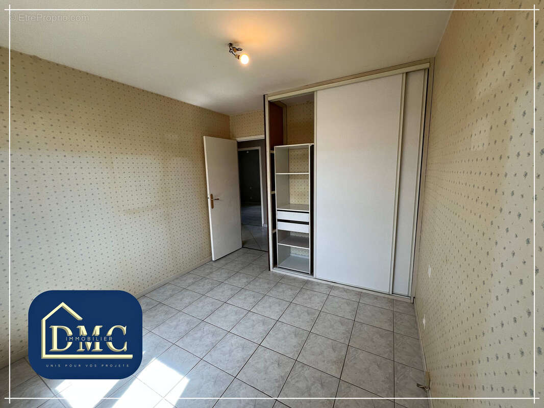 Maison à LAGARDELLE-SUR-LEZE