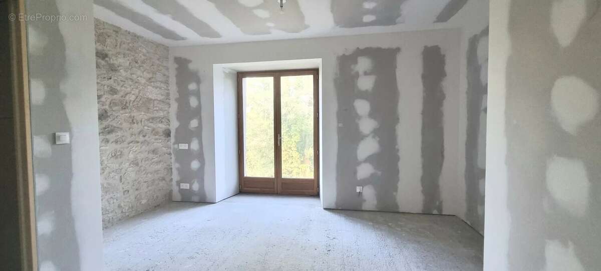 A vendre avec l'Agence Immobilière Le Pic du Quercy - photo 23