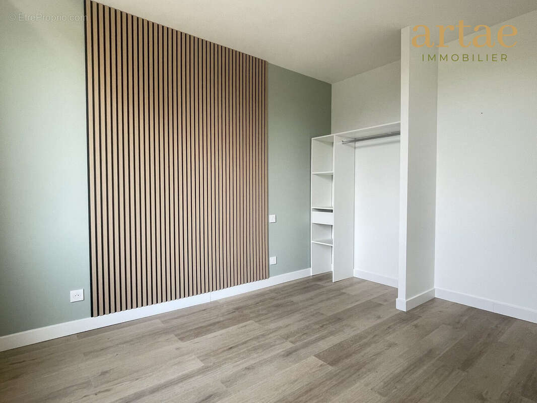 Appartement 3 pièces 47 m² à vendre à Montauban (82000) - photo 6