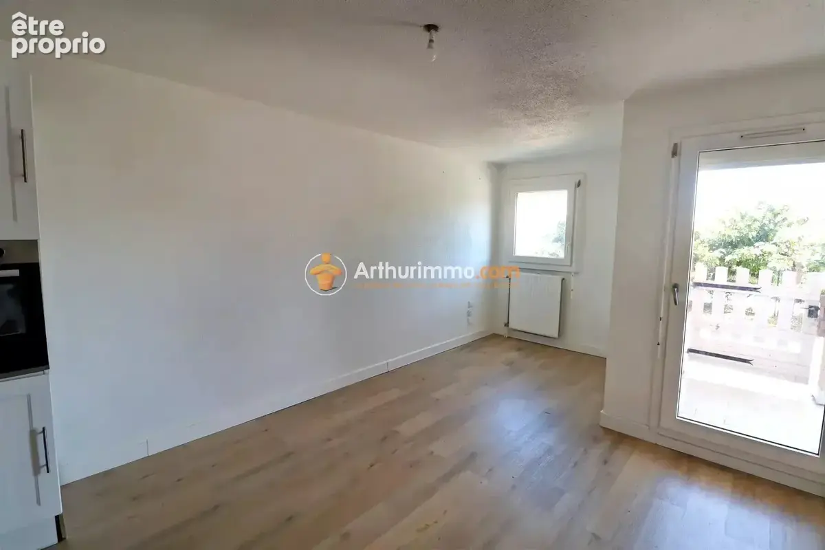 Vente Appartement Le grau-du-roi(30240) 189 000ï¿œ - photo 2