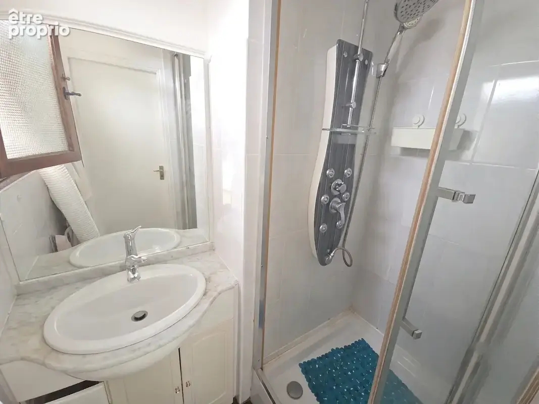 Maison T6 à Balma de 168m2 avec piscine et garage double ! - photo 13