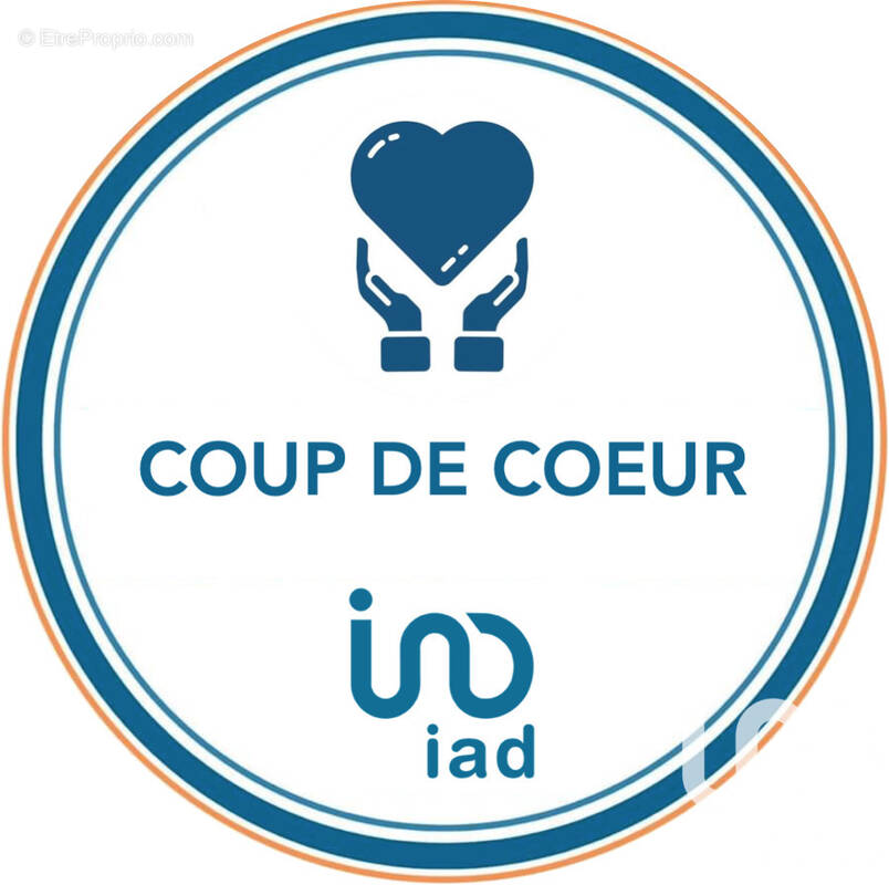 Photo 1 - Maison à BAIE-MAHAULT