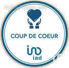 Photo 1 - Maison à BAIE-MAHAULT