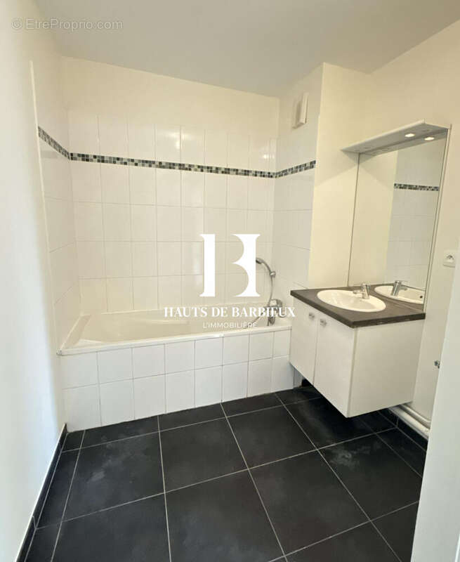Appartement à WASQUEHAL