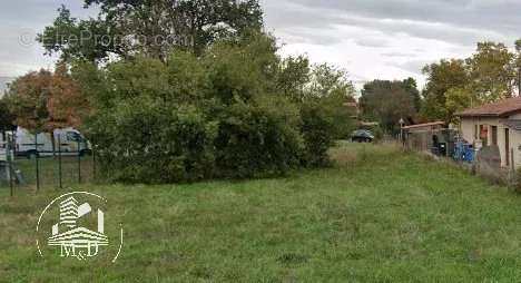 Maison à PLAISANCE-DU-TOUCH