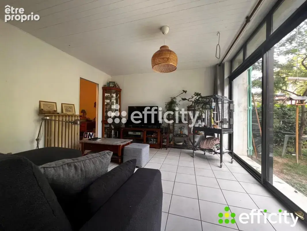 Appartement 15 pièces 269 m² à vendre à Moirans (38430) - photo 5
