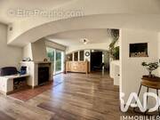 Photo 1 - Maison à SAINT-ESTEVE