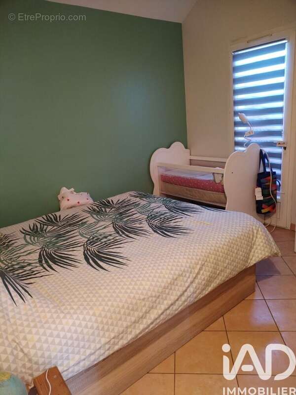 Photo 8 - Maison à GAP