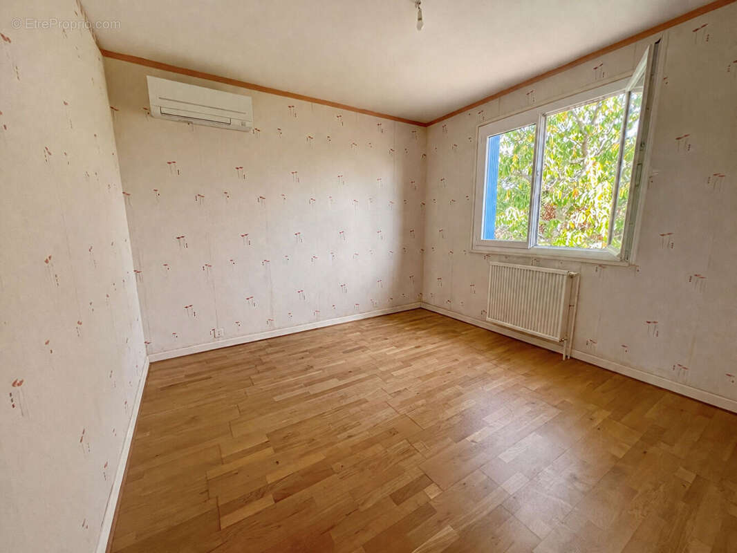 Villa individuelle 5 pièces 95 m² avec double garage - photo 9