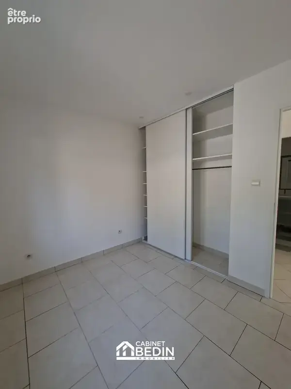 Maison 3 pièces 60 m² à vendre à Sanguinet (40460) - photo 4