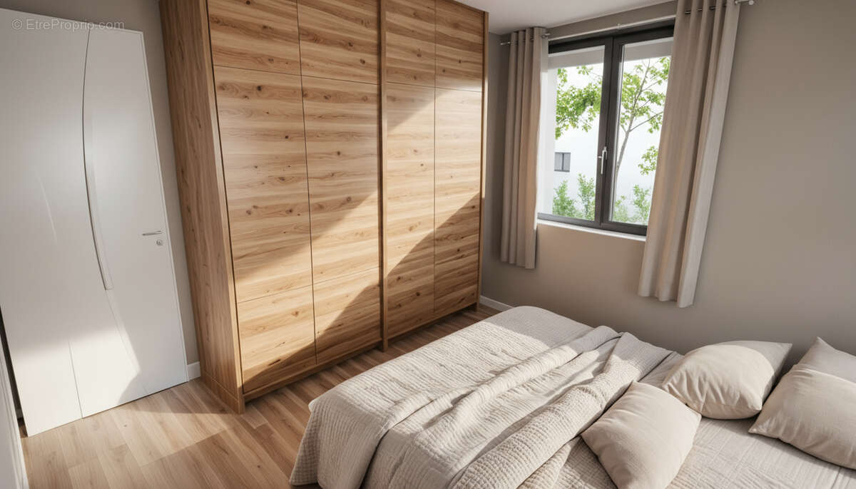 Maison à SAINT-GERMAIN-LEMBRON