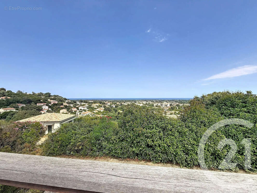 Maison 4 pièces 112 m² à vendre à Penta-Di-Casinca (20213) - photo 10