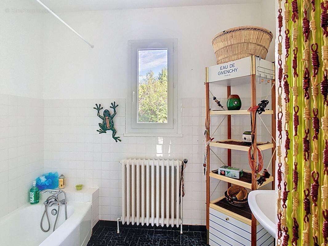 Maison à SARLAT-LA-CANEDA