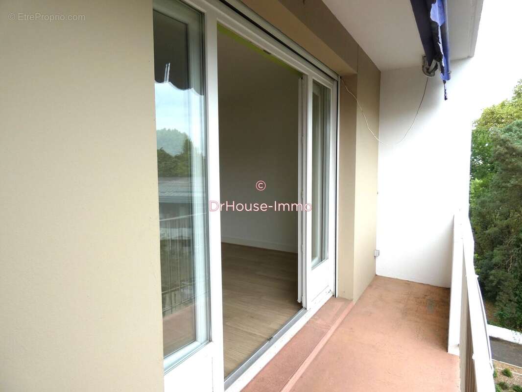 Appartement 77 m² à Dax  - photo 22
