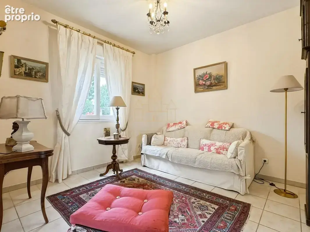 Une maison familiale où il fait bon vivre - photo 3