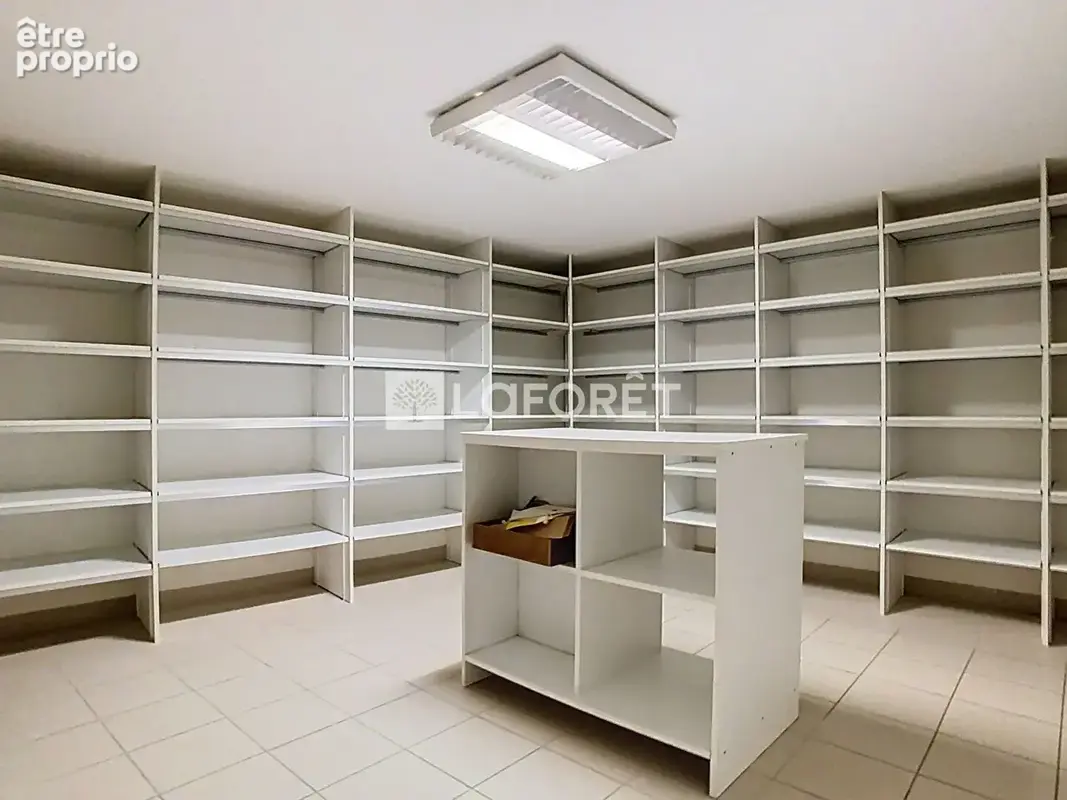 Maison Plemet 7 pièce(s) 165 m2 - photo 5