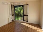 Appartement à LES ULIS