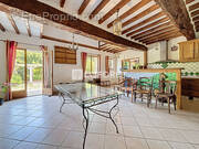 Maison à VILLEMUR-SUR-TARN