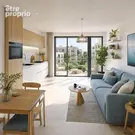 Appartement à EYBENS