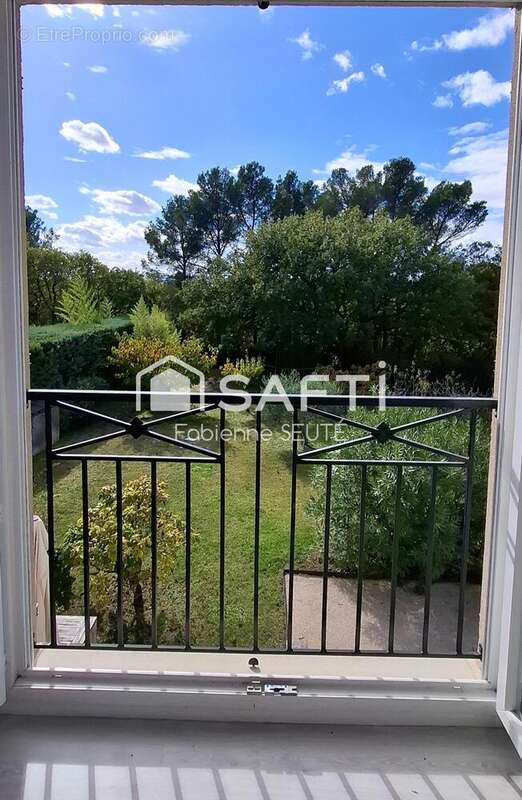 Photo 3 - Maison à VELLERON