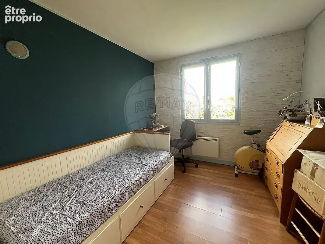 Maison 3 chambre(s) à vendre - photo 16
