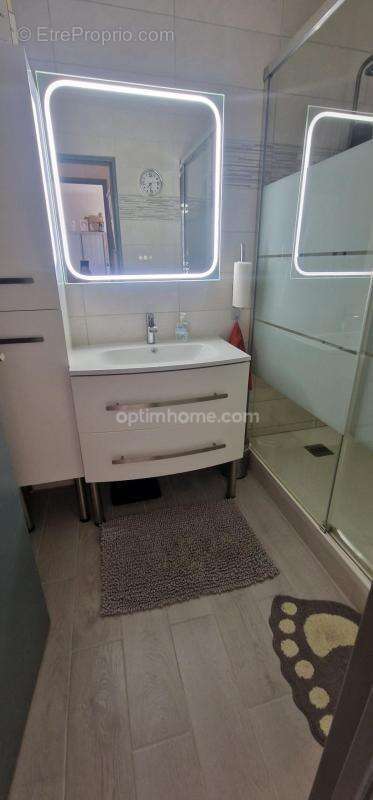 Tres bel appartement t4! - photo 3