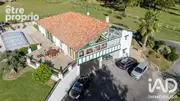 Photo 1 - Maison à USTARITZ