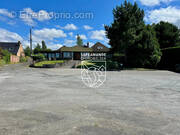 Maison à WALLON-CAPPEL