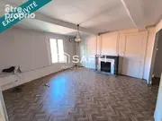 Photo 1 - Appartement à THIERS