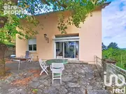 Photo 1 - Maison à CAHORS