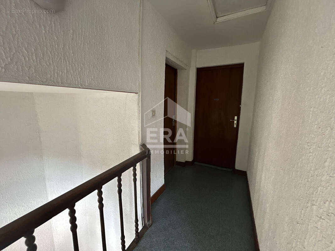 Appartement à ETAMPES