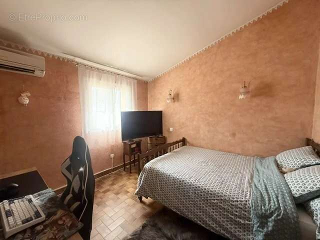 Maison avec vue - photo 8