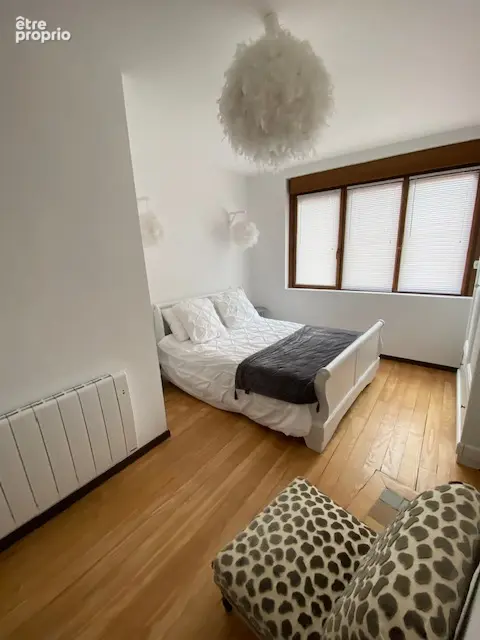 Wimille village Villa - photo 9