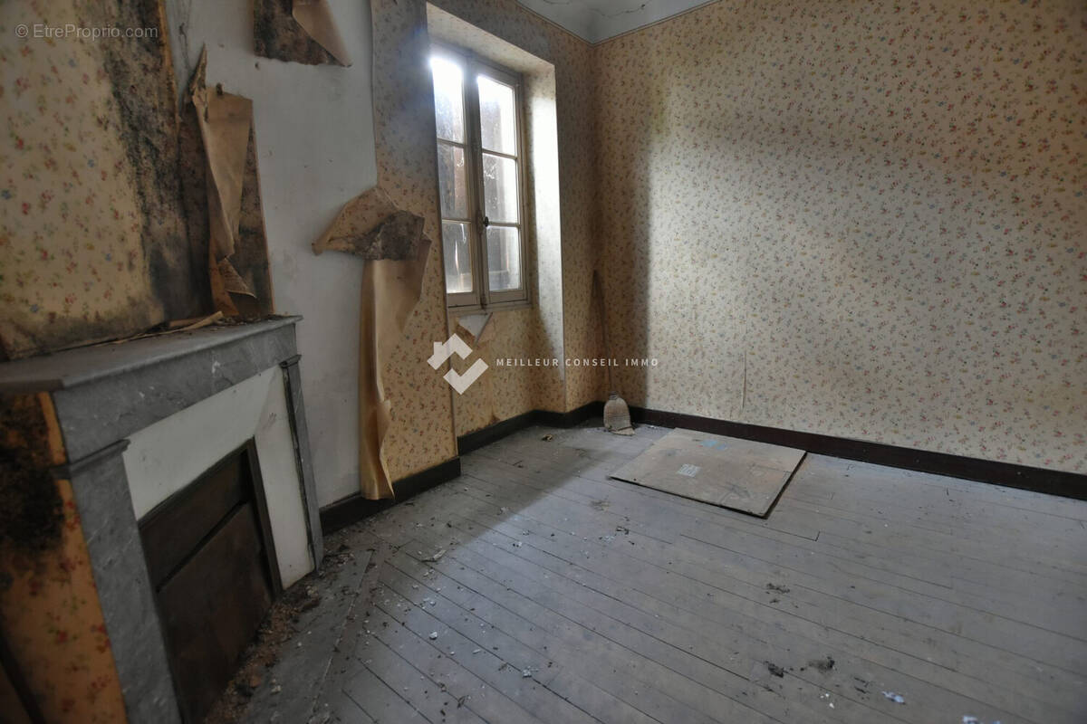 Appartement à DAX