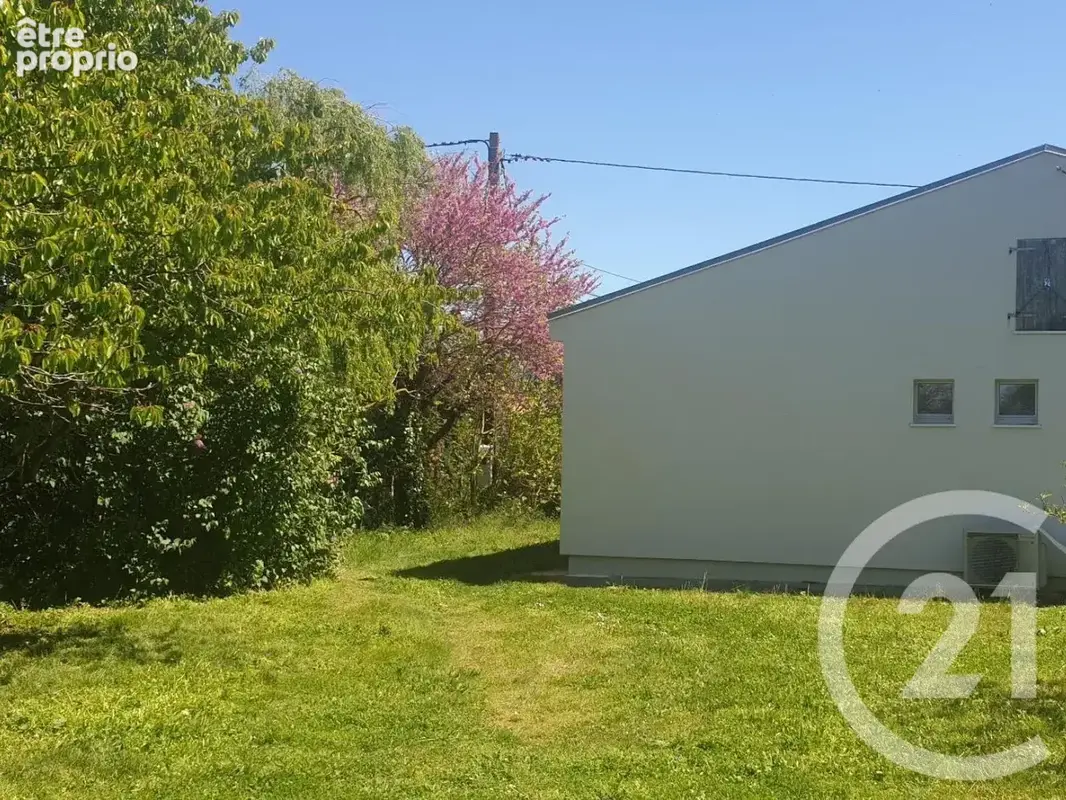 Maison 4 pièces 76 m² à vendre à Carbonne (31390) - photo 28