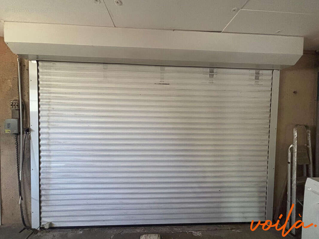 Maison à CARCASSONNE